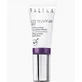 Talika Lidschatten Lift CIRUELA 8ml