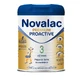 Novalac Premium Proaktiv 3 +12m 800g