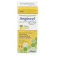 Angineel Propolis Oral Spray Solution Spray 20ml