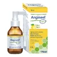 Angineel Propolis Mondspray Oplossing Spray 20ml