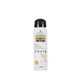 Heliocare 360º Sport Spray SPF50 100ml