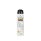 Heliocare 360º Sport Spray SPF50 100ml