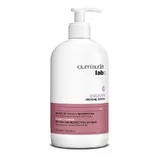 Cumlaude Lab Deligyn Intimpflege 500ml