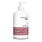 Cumlaude Lab Deligyn intimate hygiene 500ml