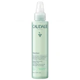 Caudalie Vinoclean Make-up Entferner Behandlung Öl 75ml