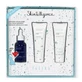 Talika Lovely Skin Skintelligence Pack