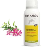 Pranarom AROMAPIC Anti-mosquito body spray, 75 ml