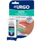 Urgo Filmogel Spots Acne Prone Skin 3.25ml