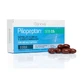 Pilopeptan Seb DS 30 capsules