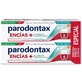 Parodontax DUPLO Gums + Breath&Sensitivity Extra Fresh 2X75ml
