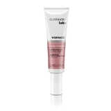 Cumlaude Lab Viderage Verjüngungs-Gel-Creme 30ml