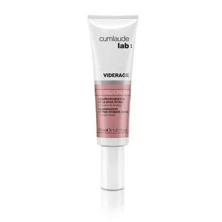 Cumlaude Lab Viderage Verjongingsgel-Crème 30ml