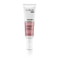 Cumlaude Lab Viderage Gel-Crema Rejuvenecimiento 30ml