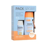 Isdin PACK Fusion Gel Sport 100ml + Fusion Water Magic 50ml