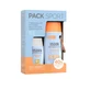PACK Isdin Fusion Gel Sport 100ml + Fusion Eau Magique 50ml