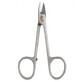 Vitry Forbici per pedicure Unghie forti in acciaio inox 1u
