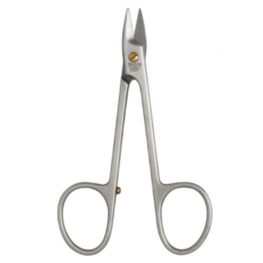 Boutique Ciseaux de pédicure Vitry pour ongles forts en acier inoxydable 1u Ciseaux de pédicure Vitry pour ongles forts en acier inoxydable 1u