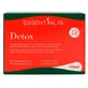 Essentialis Detox 30 Tabletten