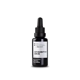 Skin Perfection Depigmentierendes Serum 30ml