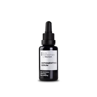 Sérum dépigmentant Skin Perfection 30ml