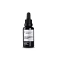 Skin Perfection Depigmenting Serum 30ml