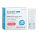 Ectodol Retard Ophthalmic Solution 30 Single Dose 0.4ml