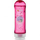Control Pleasure Thai Passion Moisturizing Massage Gel Warming Effect, 200ml