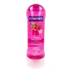 Control Pleasure Thai Passion Warming Moisturising Massage Gel, 200ml
