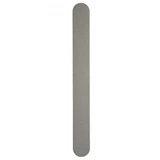 Vitry Blistered Sapphire Stainless Steel Nail File