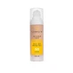 Uresim Invisible Skin SPF50+ Color 30ml