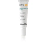 Sensilis Photocorrection HA 50+ 50ml