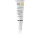 Sensilis Photocorrection HA 50+ 50ml