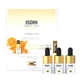 Isdinceutics Verjüngen Flavo-C Forte Serum 3x5.3ml