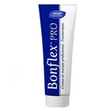 Bonflex PRO Sportmassagecrème 250ml