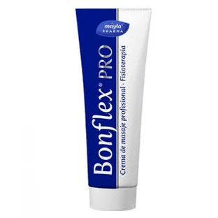 Bonflex PRO Crème de massage pour sportifs 250ml