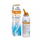 Sinomarin Kinder Nasal Lösung 100ml