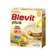 Blevit Plus Superfibra 8 Cereals 500g
