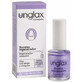 Unglax Booster Rigenerante 10 ml