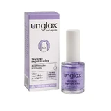 Unglax Booster Regenerator 10 ml