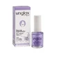 Unglax Booster Regenerator 10 ml