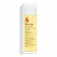 Bio Oil Natural Skin Care Oil 200ml
