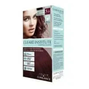 Colour Clinuance Shade 5.6 Chocolate Cherry