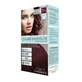 Colour Clinuance Shade 5.6 Chocolate Cherry