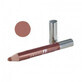 Mavala Eyeshadow Prune Flambee