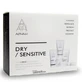 Alpha H Dry/Sensitive Skin Kit