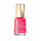 Mavala Colore Rosa Rock 76