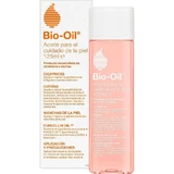 Bio Oil Oil Scars Scars Stretch Marks Spots Aging Moisturizing, 125ml