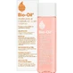 Bio Oil Aceite Cicatrices Estrías Manchas Envejecimiento Hidratación, 125ml