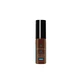Skinceuticals