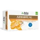 Arkoreal Gelée Royale 1000mg Vitamin Gelée Royale zuckerfrei 20 Ampullen 15ml